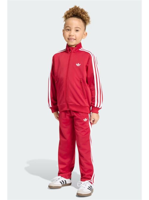firebird ts ADIDAS ORIGINAL | HZ6593TMVIRE